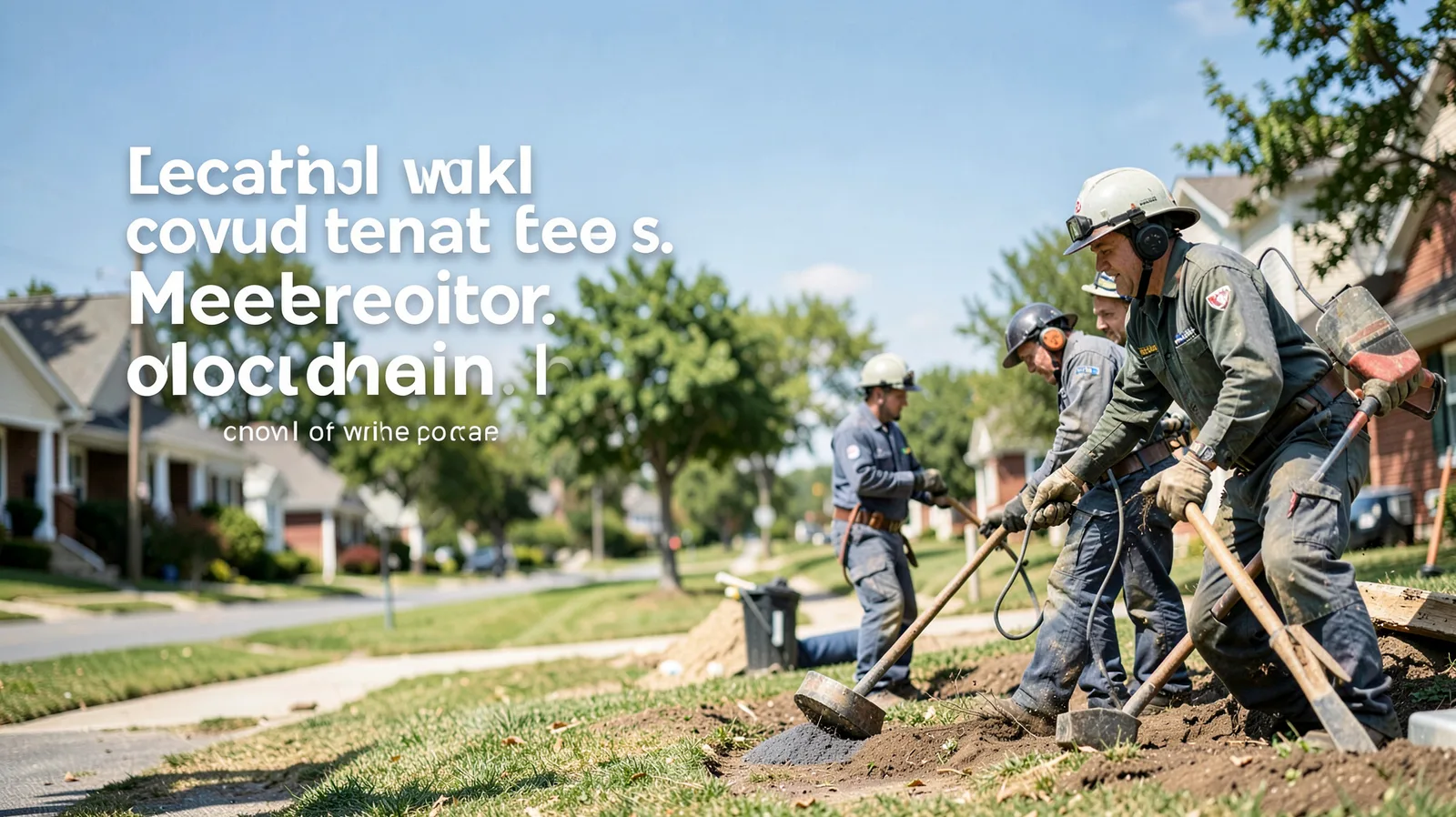 Mold Remediation in Natchitoches, LA near me